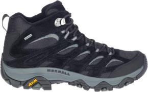 Merrell Wandelschoenen MOAB 3 MID GORE-TEX