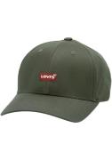 Levi's® Baseball pet Housemark Flexfit