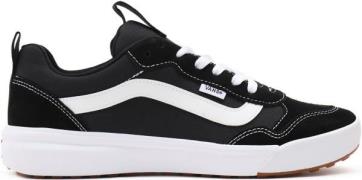 Vans Sneakers Range EXP geïnspireerd door het ontwerp van de ultrarang...