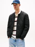 TOMMY JEANS Bomberjack TJM LW QUILTED BOMBER JACKET EXT