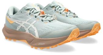 Asics Trailrunningschoenen FUJI LITE 6
