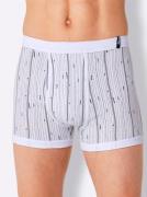 Kings Club Slipje (2 stuks)