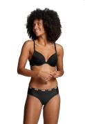 PUMA Push-up-bh PUMA WOMEN PUSHUP BRA 1P HANG