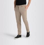 MAC Chino Driver met stretch