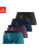 Bench. Functionele boxershort Boxershorts voor heren Onderbroeken van ...