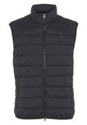Marc O'Polo Bodywarmer