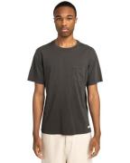 Element T-shirt Lowcase Pigment