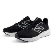 New Balance Runningschoenen 413V3