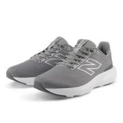 New Balance Runningschoenen 413V3