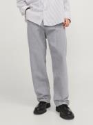 Jack & Jones Relax fit jeans JJIALEX met cleane look en veel zakken