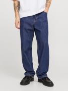Jack & Jones Relax fit jeans JJIALEX met cleane look en veel zakken