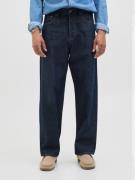 Jack & Jones Relax fit jeans JJIALEX met cleane look en veel zakken