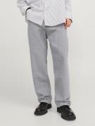 Jack & Jones Relax fit jeans JJIALEX met cleane look en veel zakken