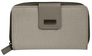 Bugatti Portemonnee Sina echt leder