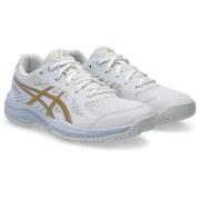 Asics Zaalschoenen UPCOURT 6 GS voor binnensport