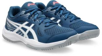 Asics Zaalschoenen UPCOURT 6 GS voor binnensport