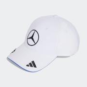 adidas Performance Baseball pet MER KA CAP