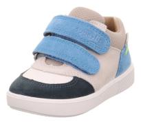 Superfit Klittenbandschoenen SUPIES WMS: middel Sneaker, vrijetijdssch...