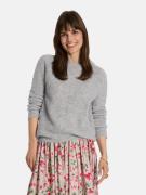 Lieblingsstück Gebreide trui Babro