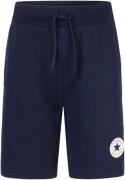 Converse Sweatshort Voor kinderen (1-delig)