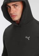 PUMA Hoodie BETTER ESSENTIALS HOODIE FL