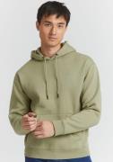 Blend Hoodie BHDownton Hood sweatshirt