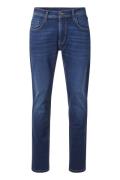 Pioneer Authentic Jeans Straight jeans Rando