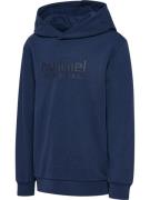hummel Hoodie (1-delig)