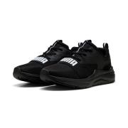 PUMA Sneakers SOFTRIDE WIRED 2