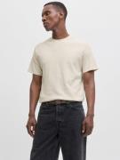 Jack & Jones T-shirt JJEAUSTIN TEE SS NOOS