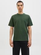 Jack & Jones T-shirt JJEAUSTIN TEE SS NOOS