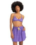 Quiksilver Zomerrok AOP