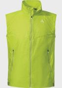 Schöffel Functionele bodywarmer Vest Bygstad M