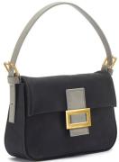 Vivance Minibag Schoudertas, handtas, handtas VEGAN