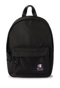 Champion Rugzak Small Backpack (1-delig)