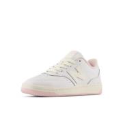New Balance Sneakers BB80