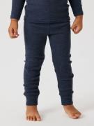 Name It Legging NMNWAX WOOL RIB LEGGING NOOS