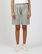 GANG Jeansshort 94NICA WORKER SHORTS