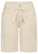GANG Jeansshort 94NICA WORKER SHORTS