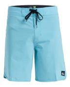Quiksilver Boardshort Highline Scallop 19"