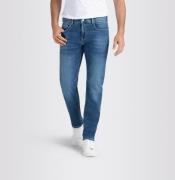 MAC Regular fit jeans Ben