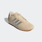 adidas Originals Sneakers