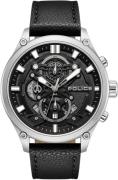 Police Multifunctioneel horloge WADDEN