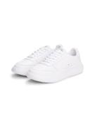 Tommy Hilfiger Sneakers MODERN LIGHTCUP LTH