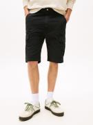 TOMMY JEANS Cargoshort TJM OTIS CARGO REG SHORTS