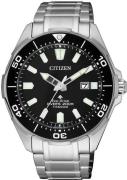 Citizen Duikhorloge Promaster Marine Eco-Drive duiker 200m Polshorloge...