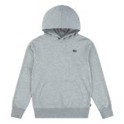 Levi's Kidswear Hoodie LVB MINI BATWING PULL OVER HOO