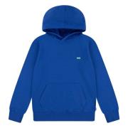 Levi's Kidswear Hoodie LVB MINI BATWING PULL OVER HOO