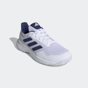 adidas Performance Tennisschoenen COURT SPEC 2 geschikt voor hardcourt...