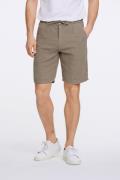LINDBERGH Short